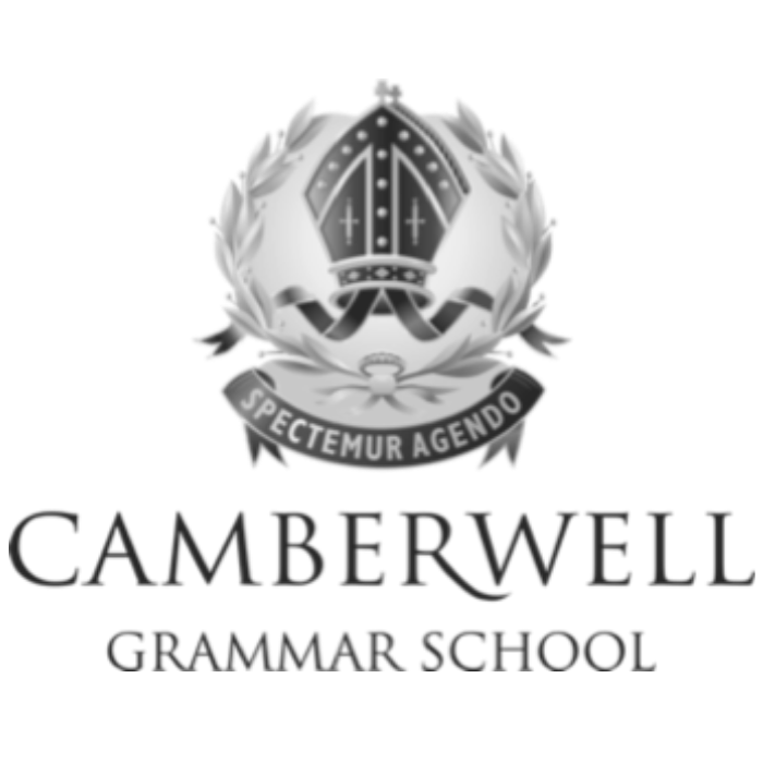 Camberwell Grammar School