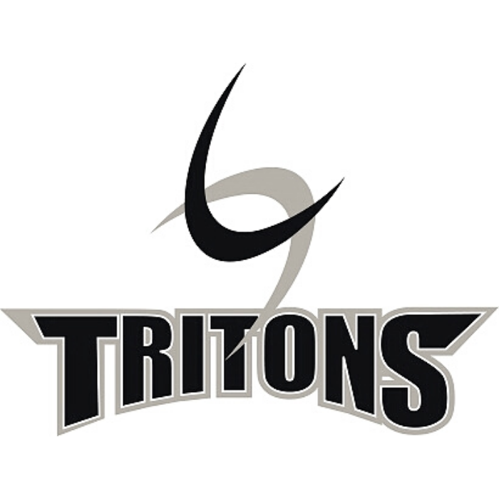 CA Tritons