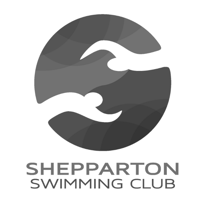 Shepparton Swimming Club