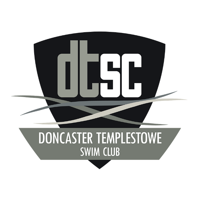 Doncaster Templestowe Swim Club