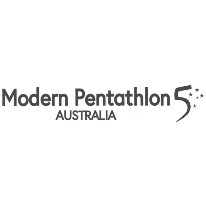 Modern Pentathlon Australia