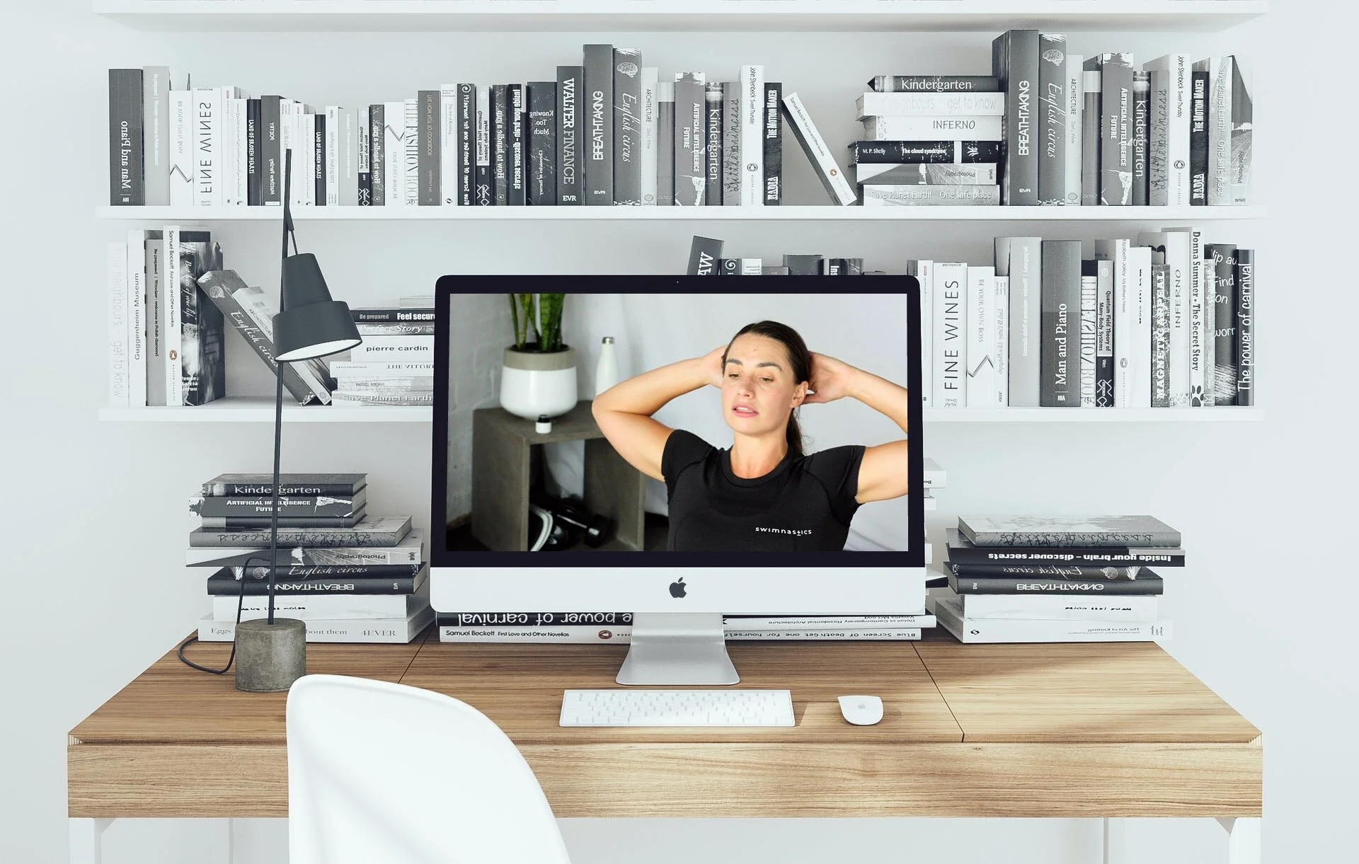 smartmockups_kf93kbf8 copy.jpg