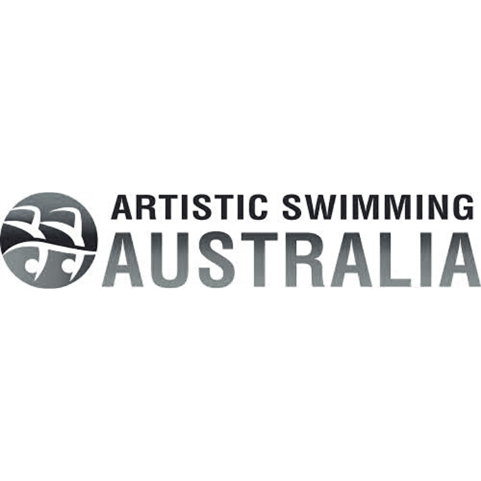 artistic swimming australia