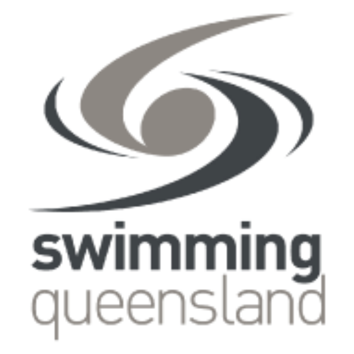 swimming Queensland