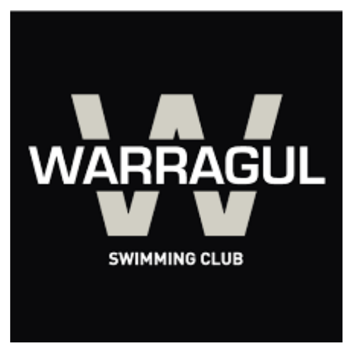 warragul swimming club