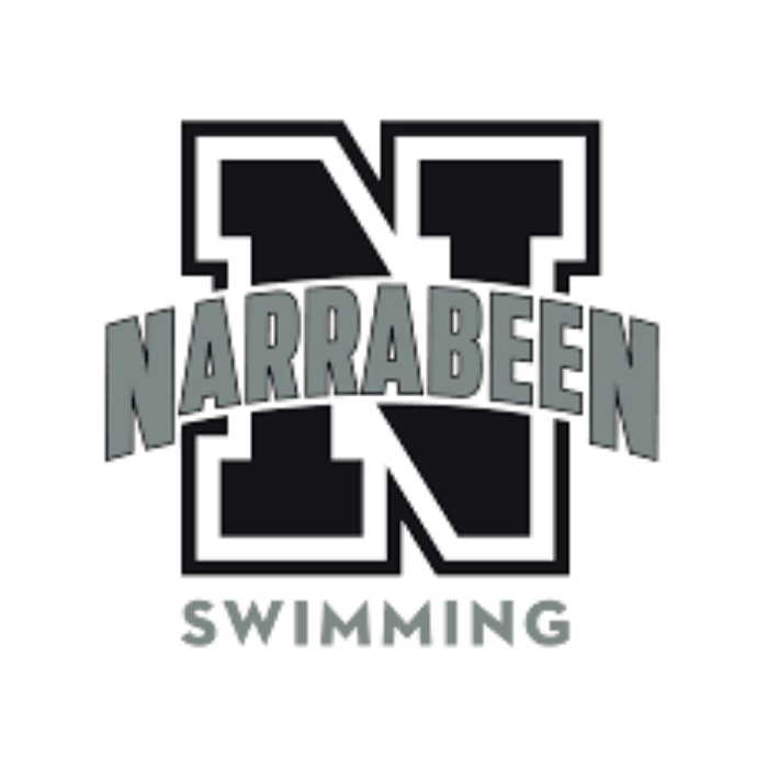 narrabeen swimming
