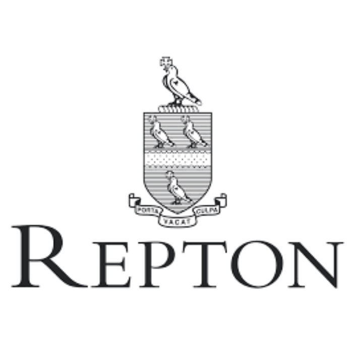 repton (UK)