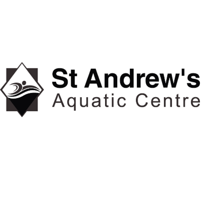 st Andrew's aquatic