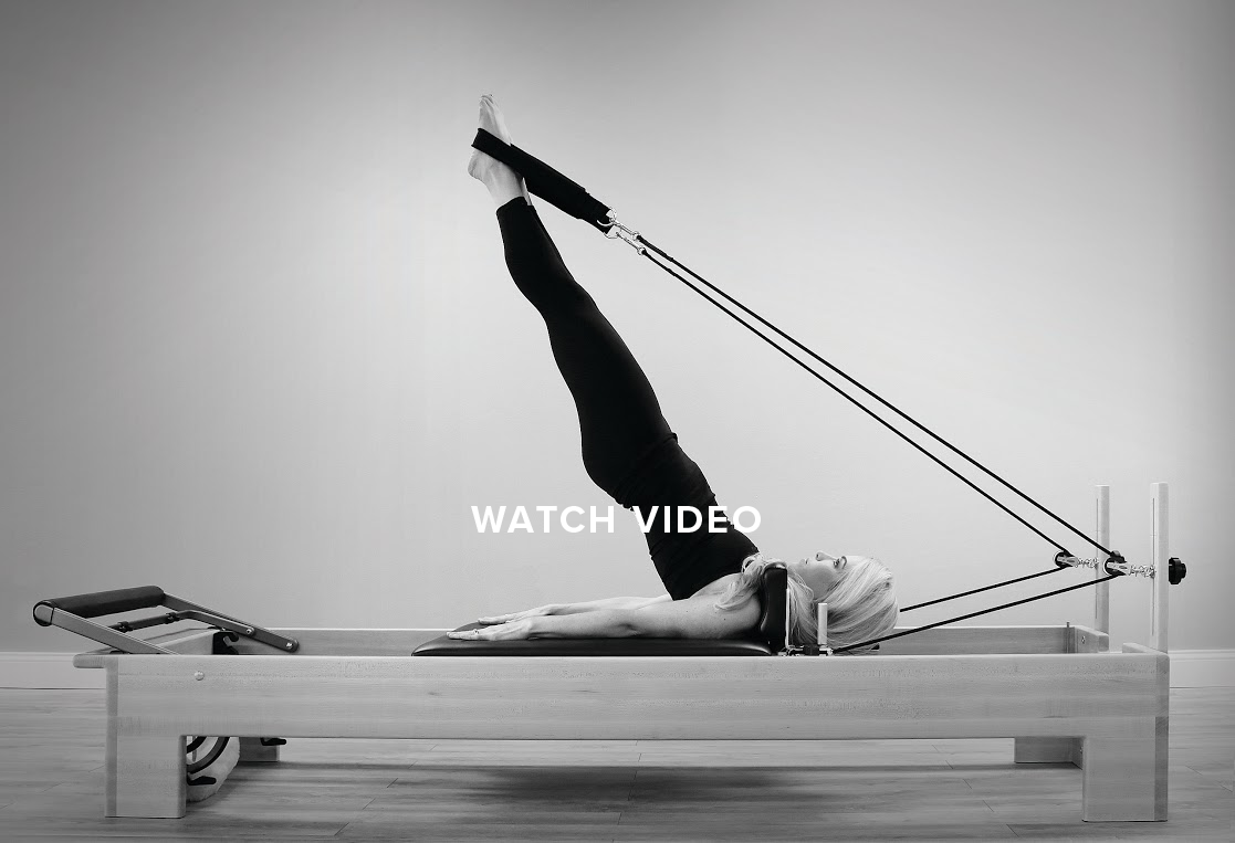 Pilates of Kansas City