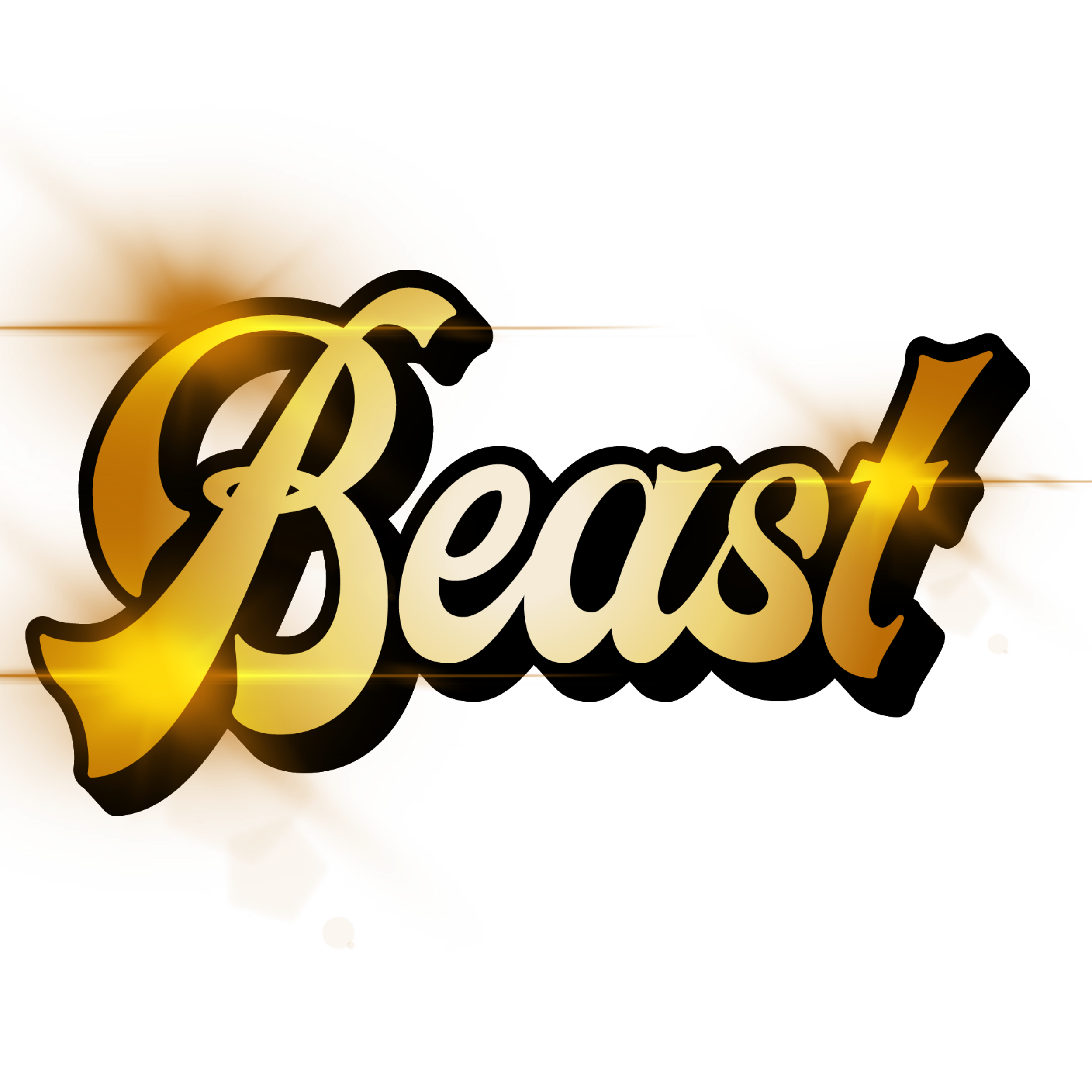 Beast Peter merch high res-01.png