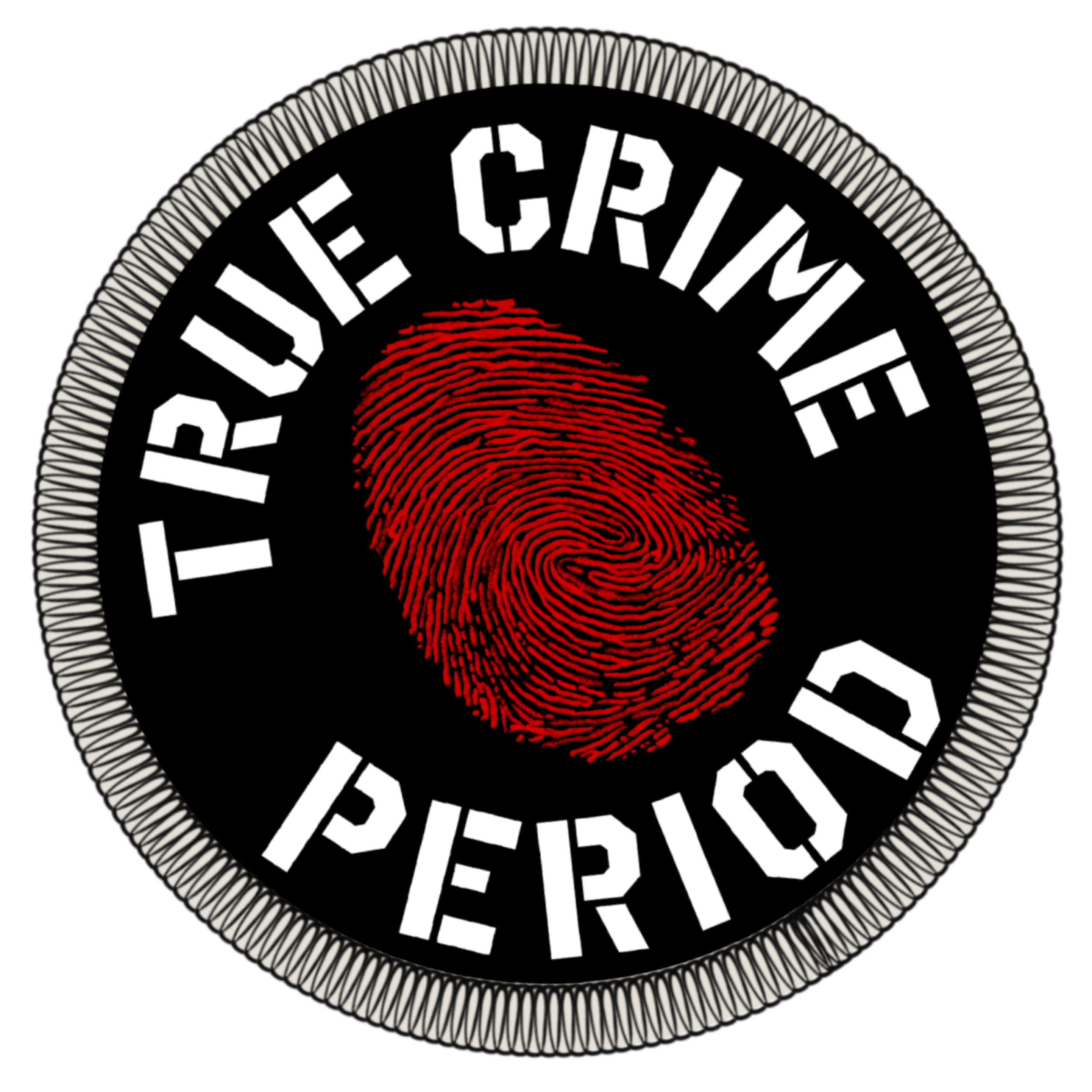 true crime period high res-01.png