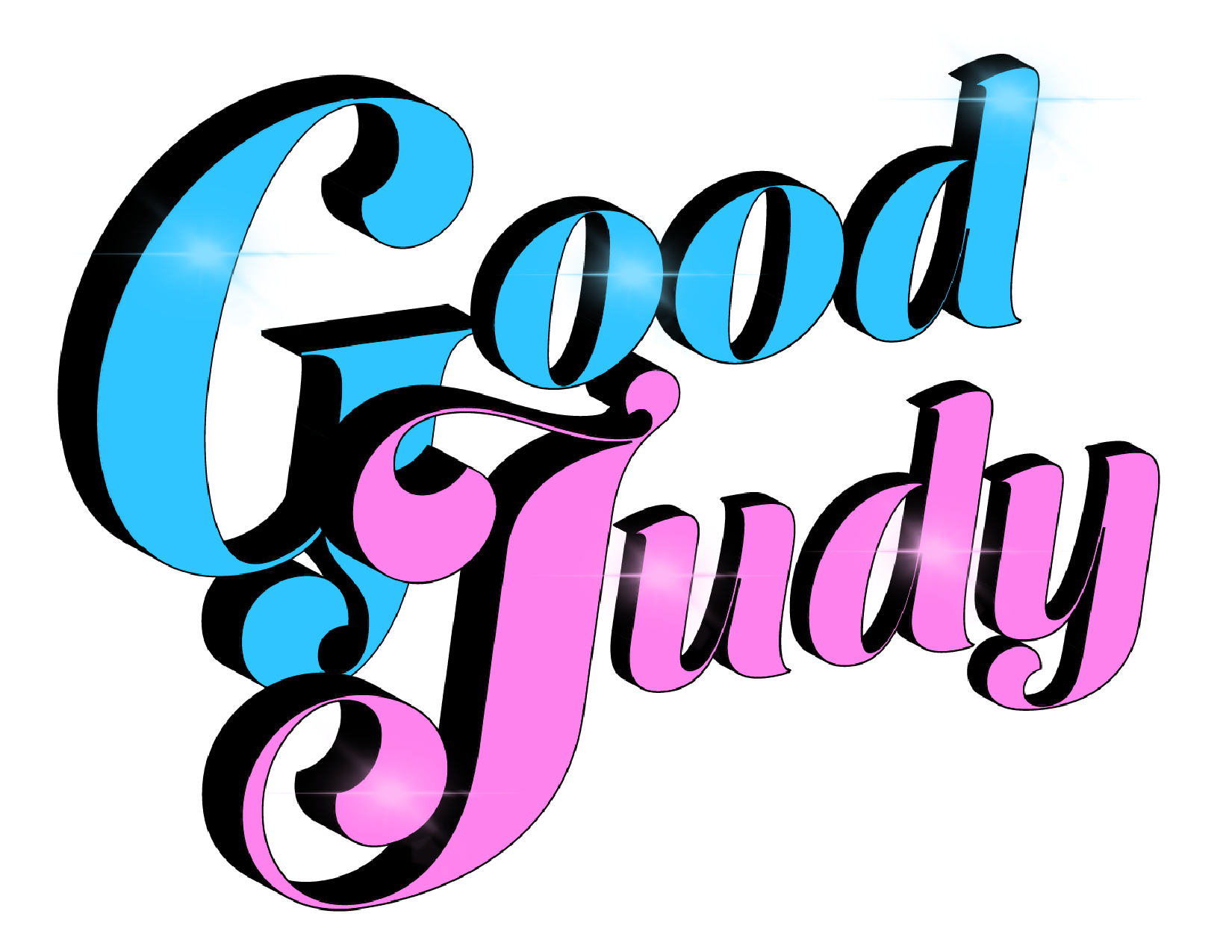 Good Judy blue and pink med res-01.png