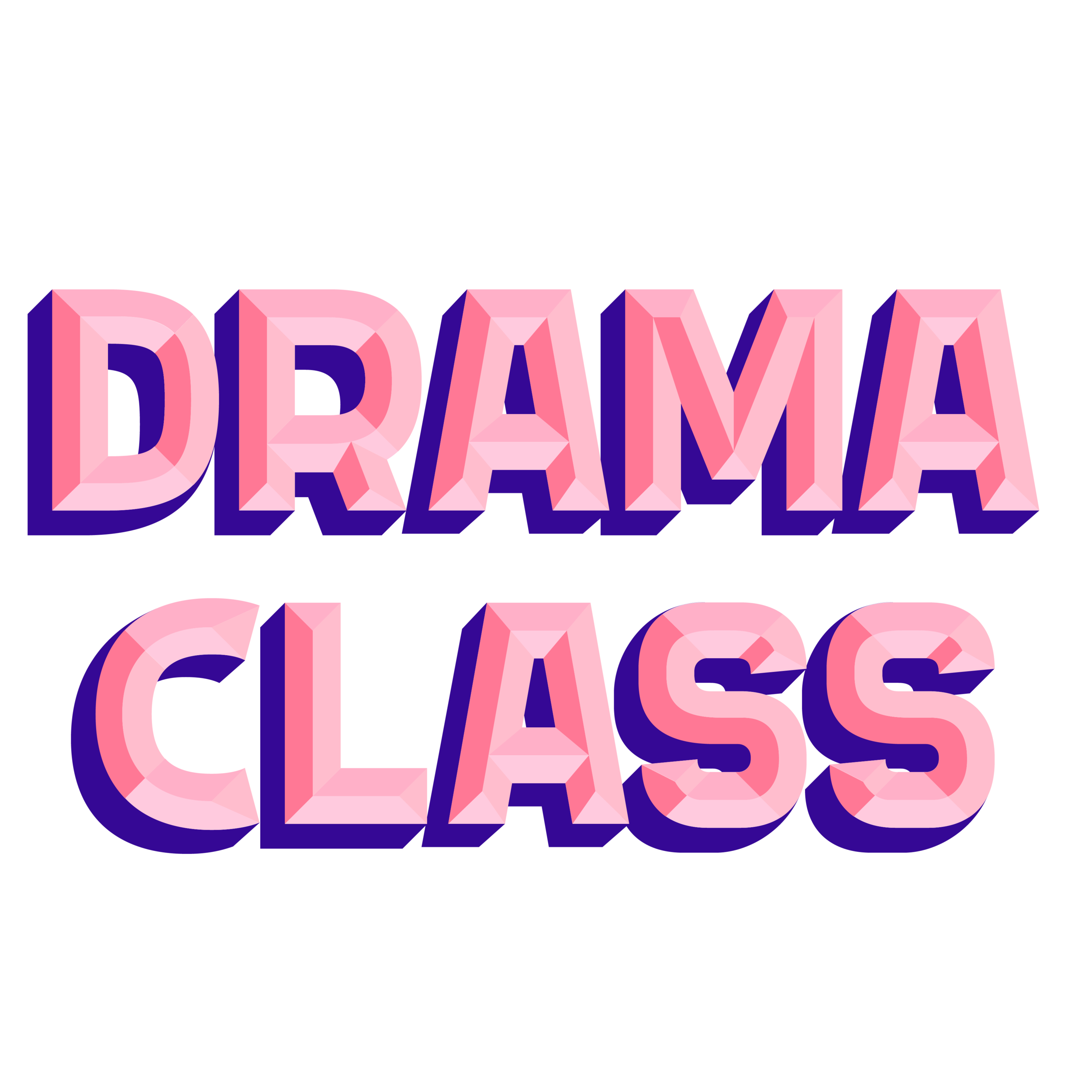 pink drama class high res-01.png