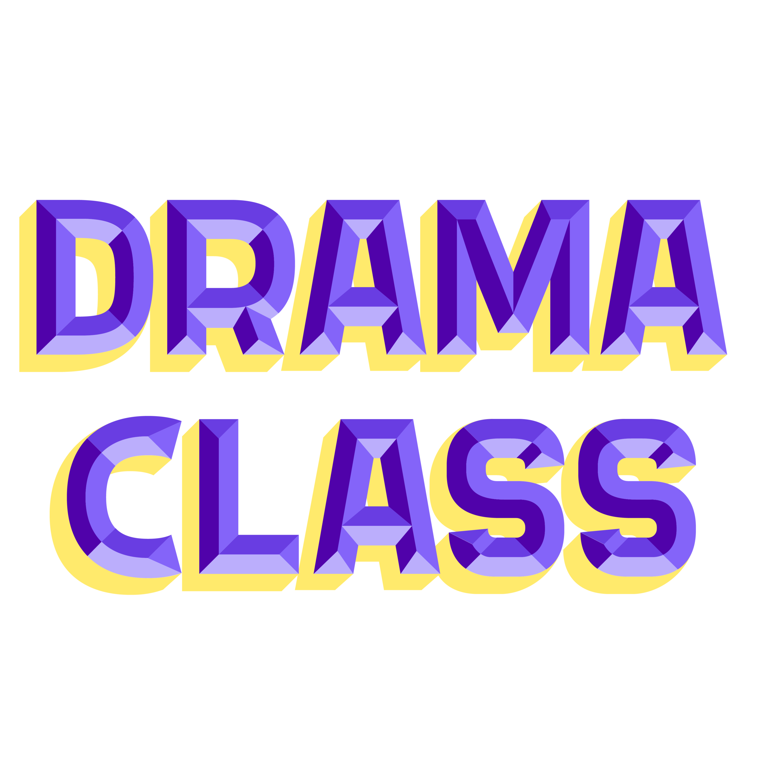 purple drama class high res-01.png