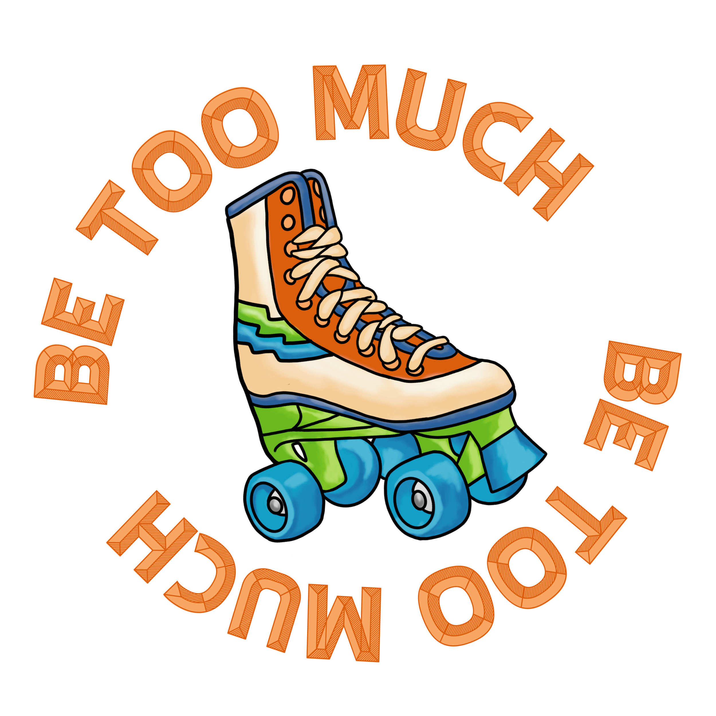 be too much orange font high res-01.png