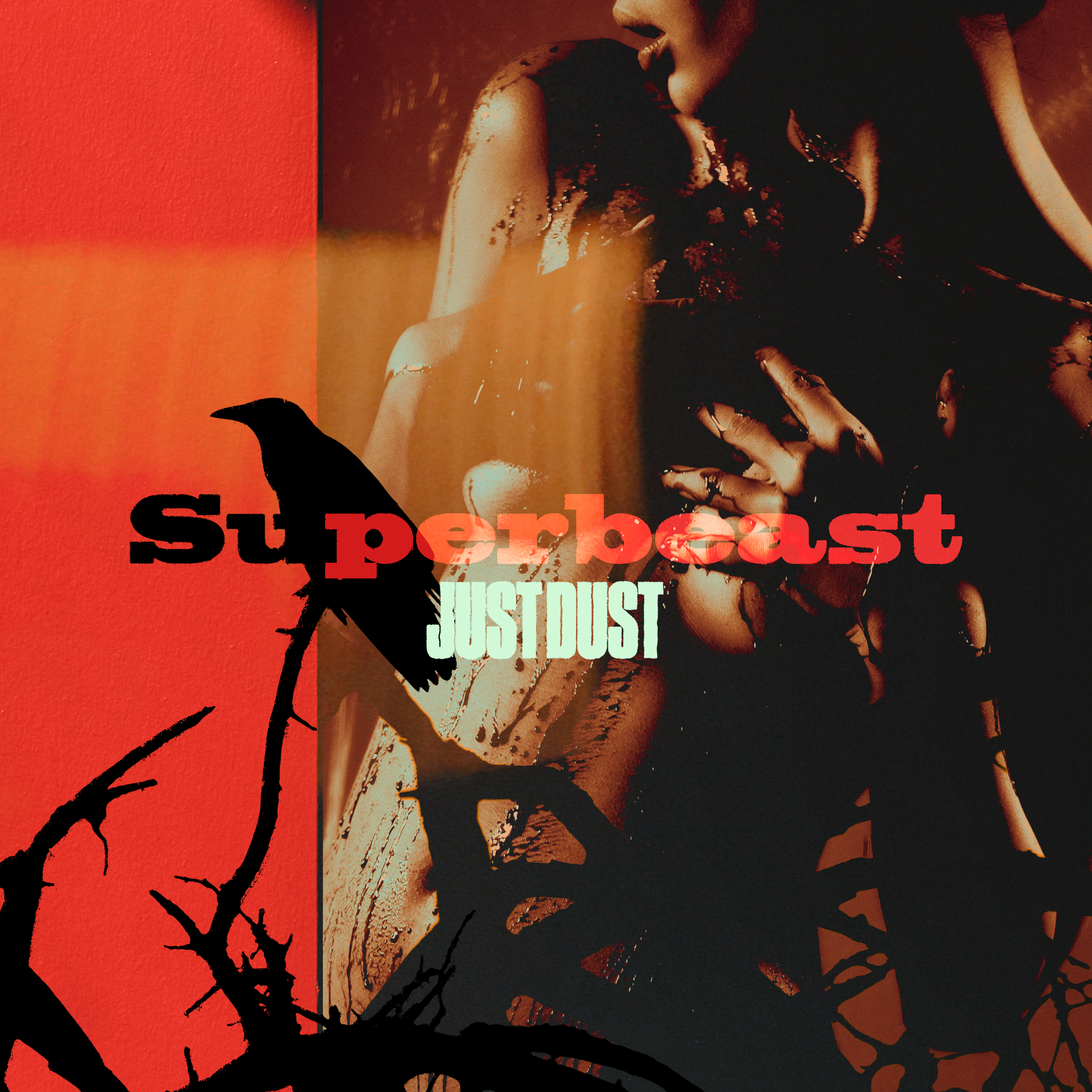 SuperbeastArt3.PNG
