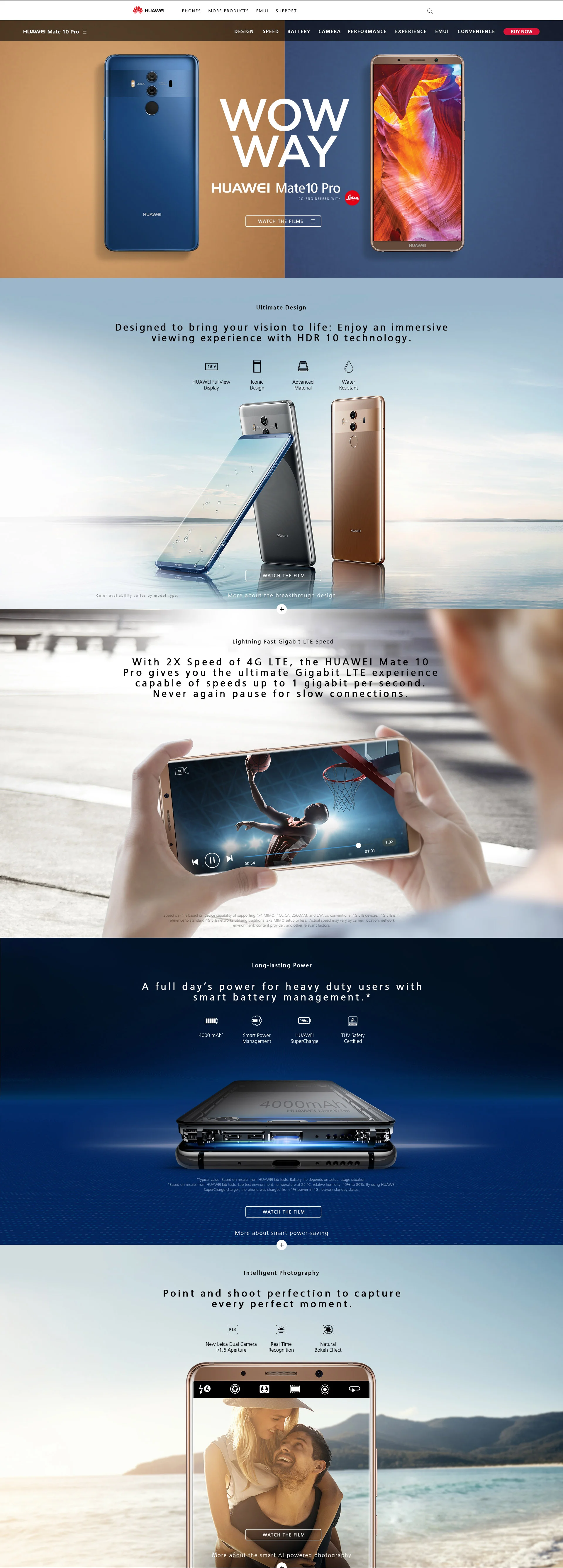 pc-first pages 1.jpg