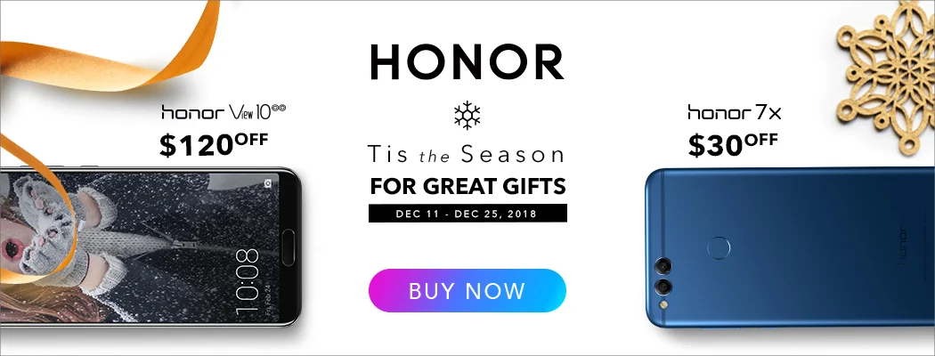 honor_dealmoon_1050x400_xmas_v1.jpg