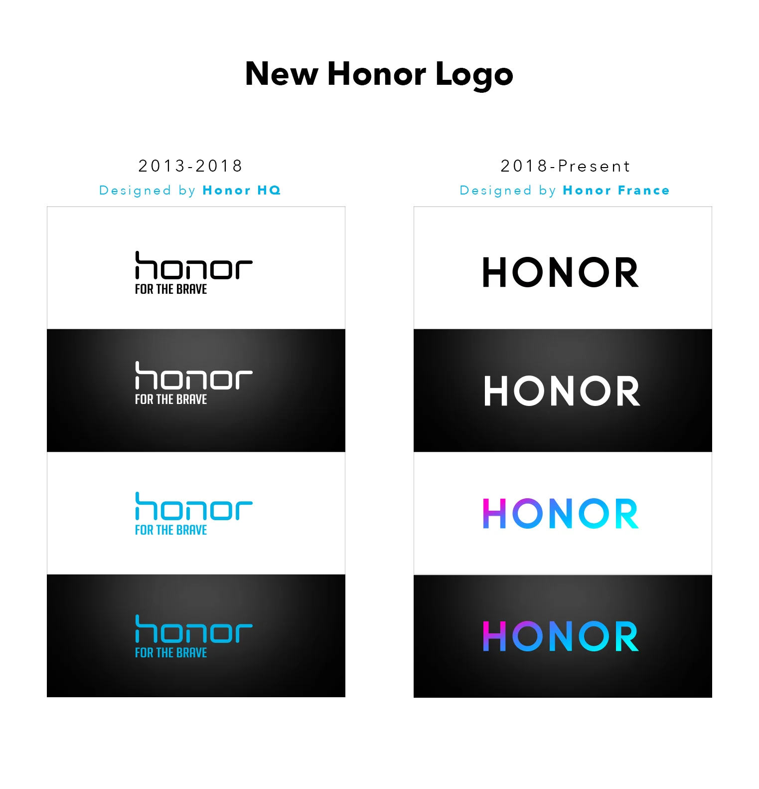 honor_logo_v2.jpg