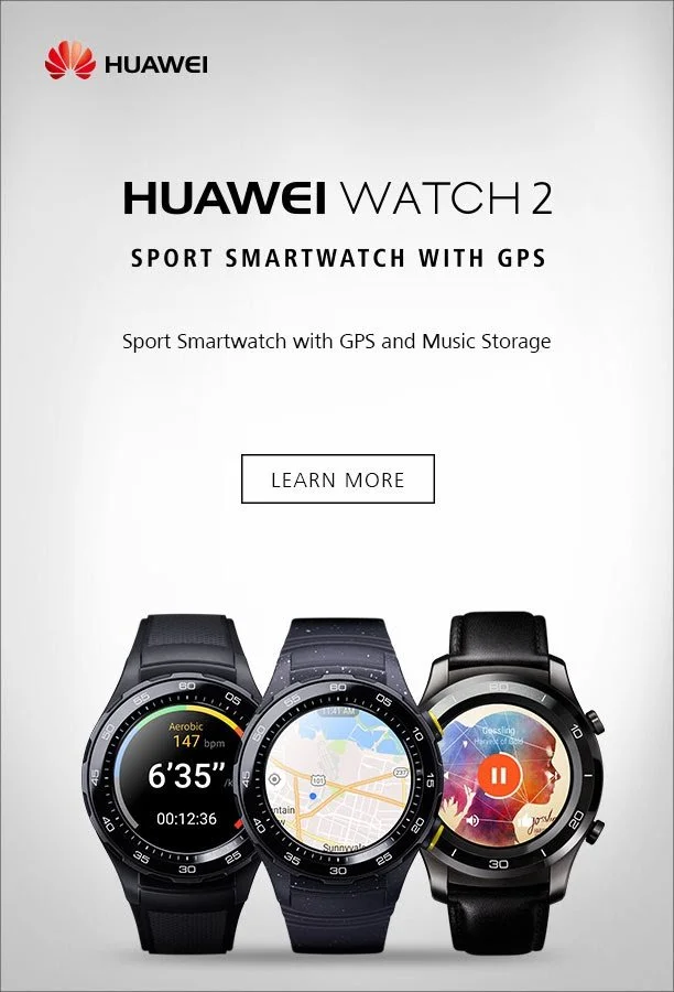 watch-2-mobile-banner-001.jpg