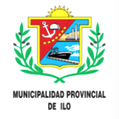 municipalidad.png
