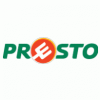 prestologo.gif