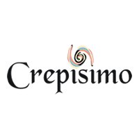 crepisimo.jpg