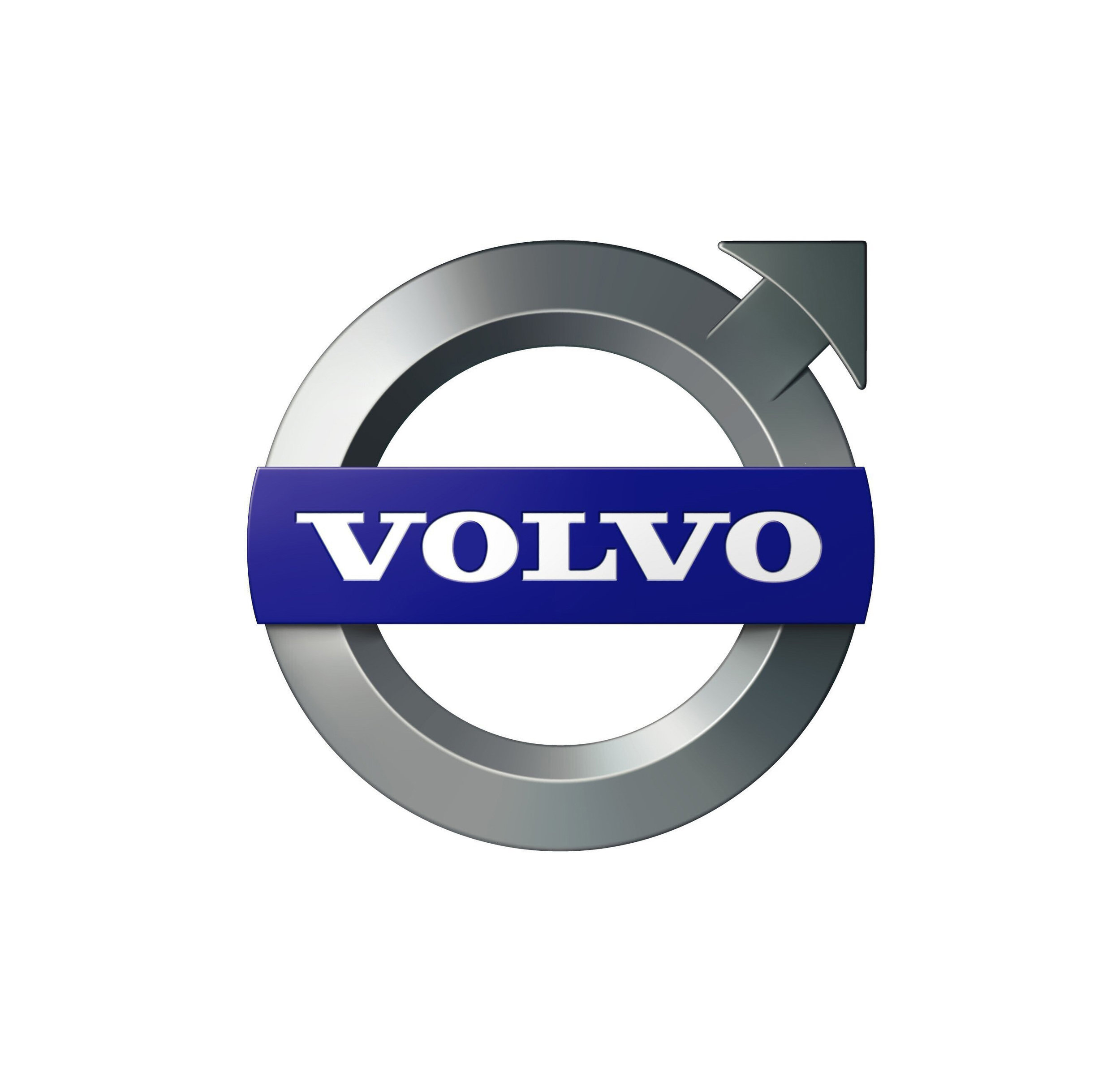 volvo-logo.jpg