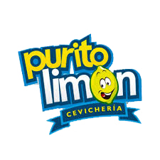 purito-limon.jpg