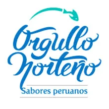 orgullo norteno.jpeg