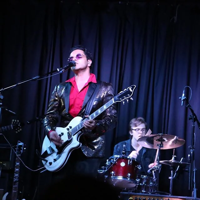 I know you got #soul .
.
.
#vintage #style #losangeles #summer #goldjacket #groove #dance #life