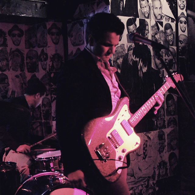 #deepthoughts at the most #random #moments