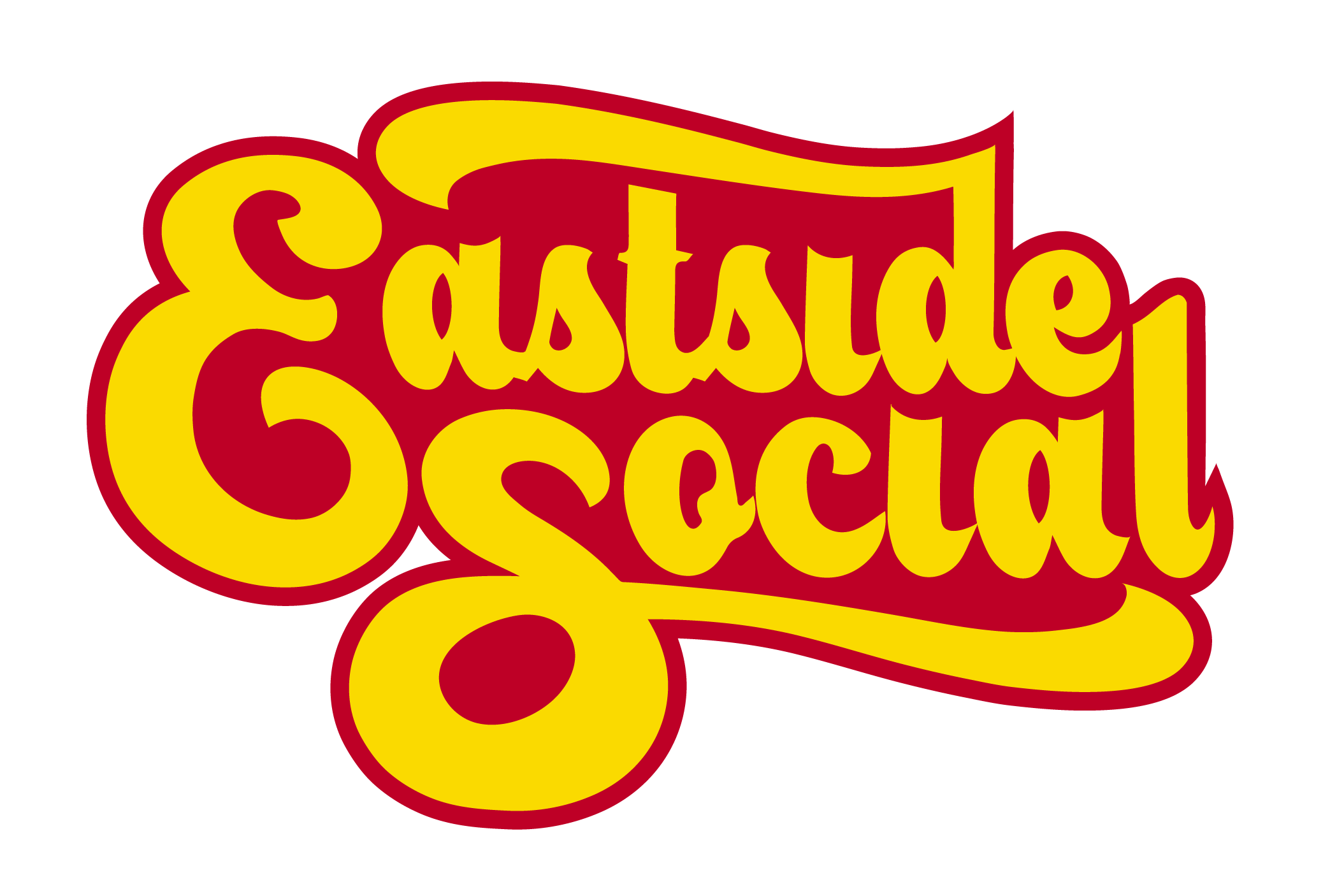 Eastside Social