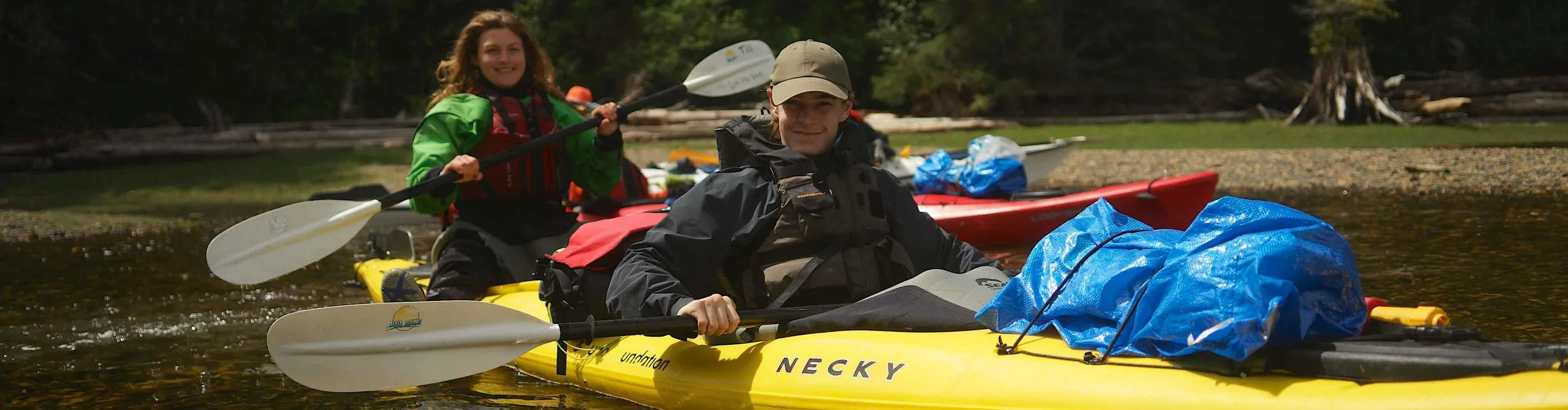 Kayak Trip Johnstone Strait crop.jpg