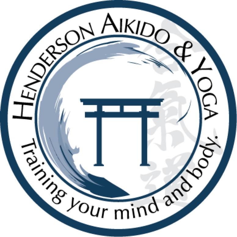 Henderson Aikido &amp; Yoga