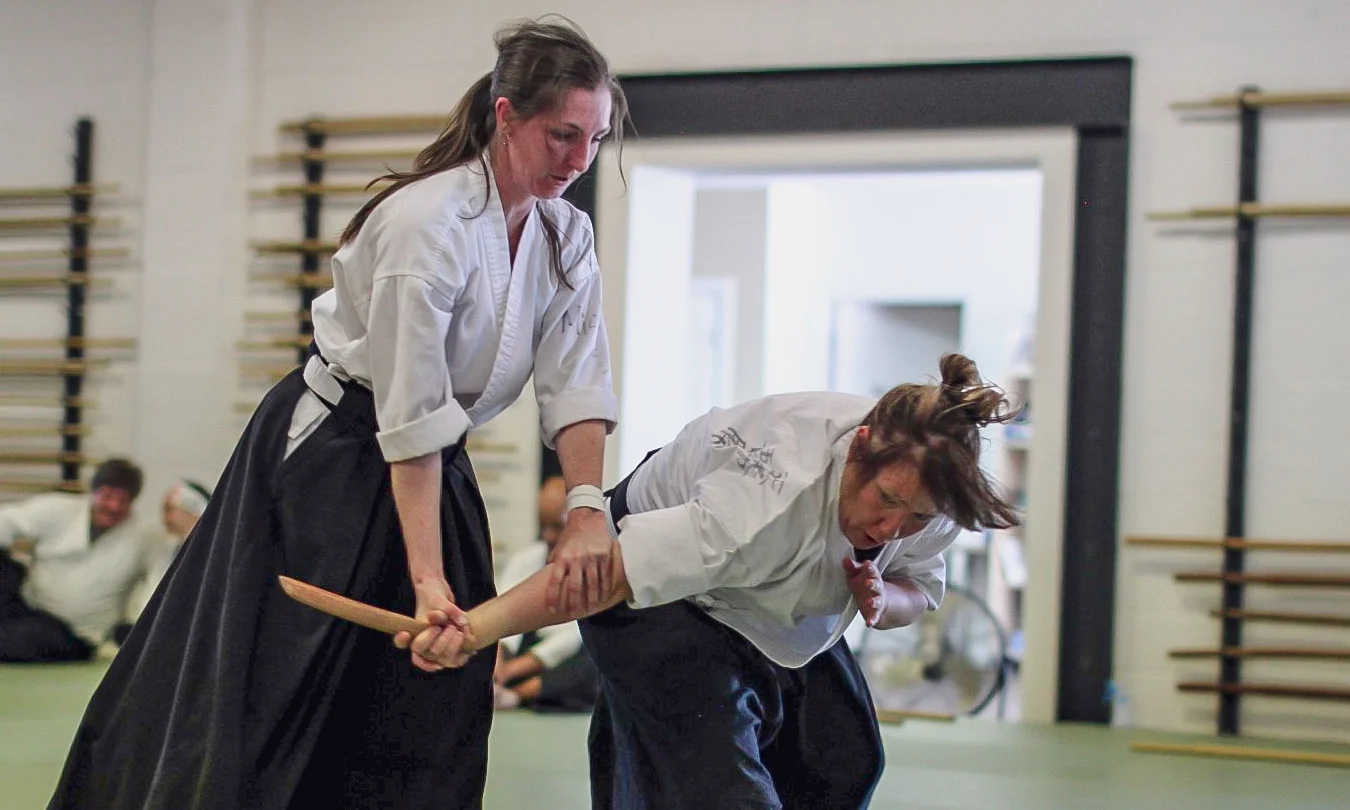 Aikido-Reno-selfdefense.jpg