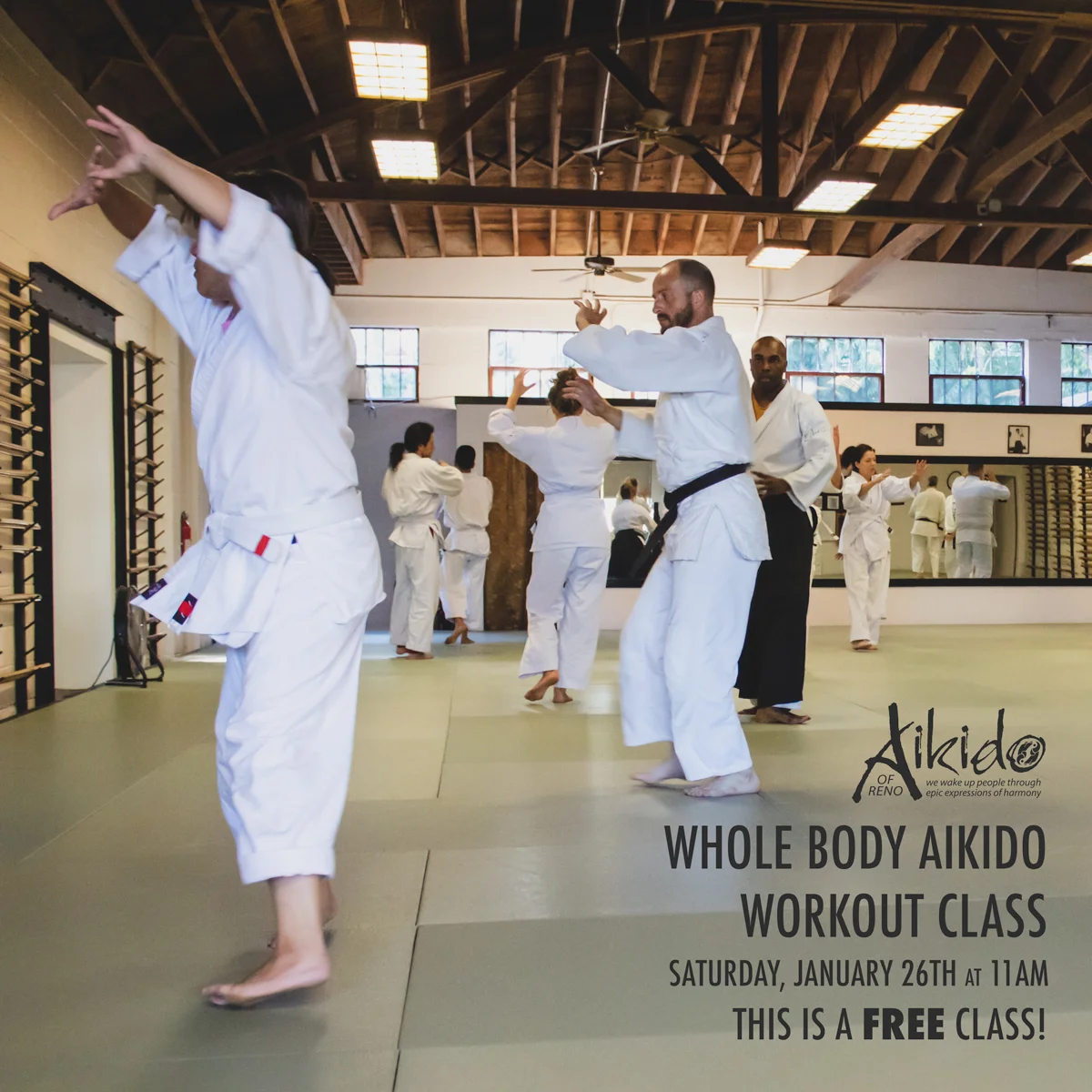 AikiRNO-WBWC-12619-sqr.jpg
