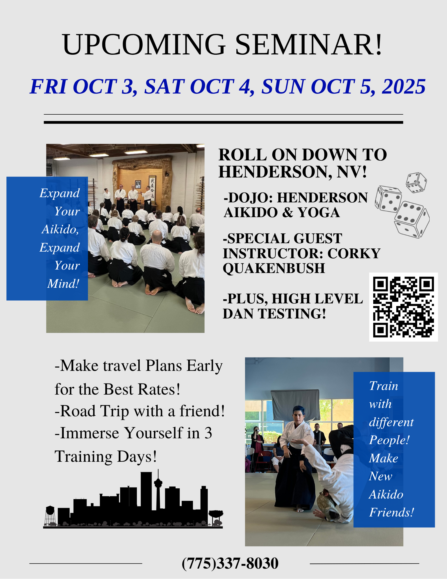 HenSem25Flyer.png