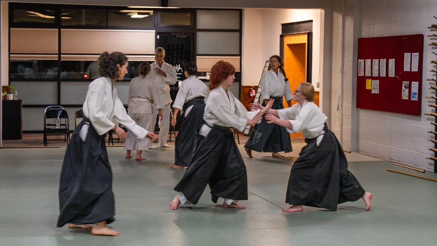 Aikido-program-hero-2.jpg