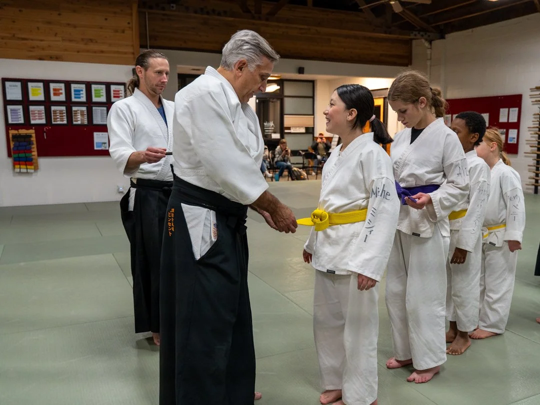 Aikido-Belt presentation-2.jpg