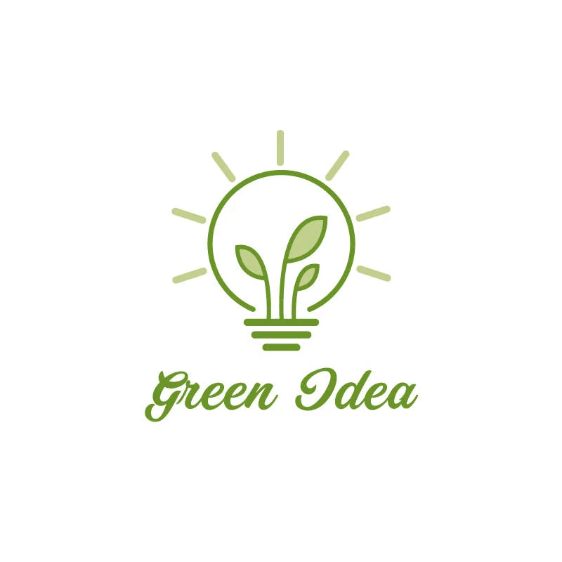green-idea.jpg