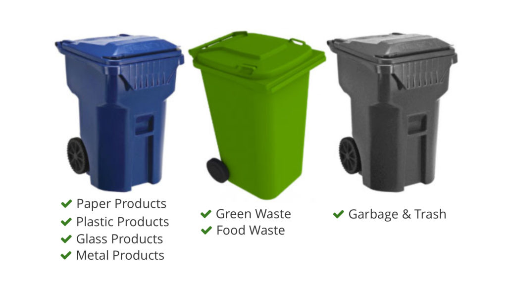 Trash-Bins.jpg