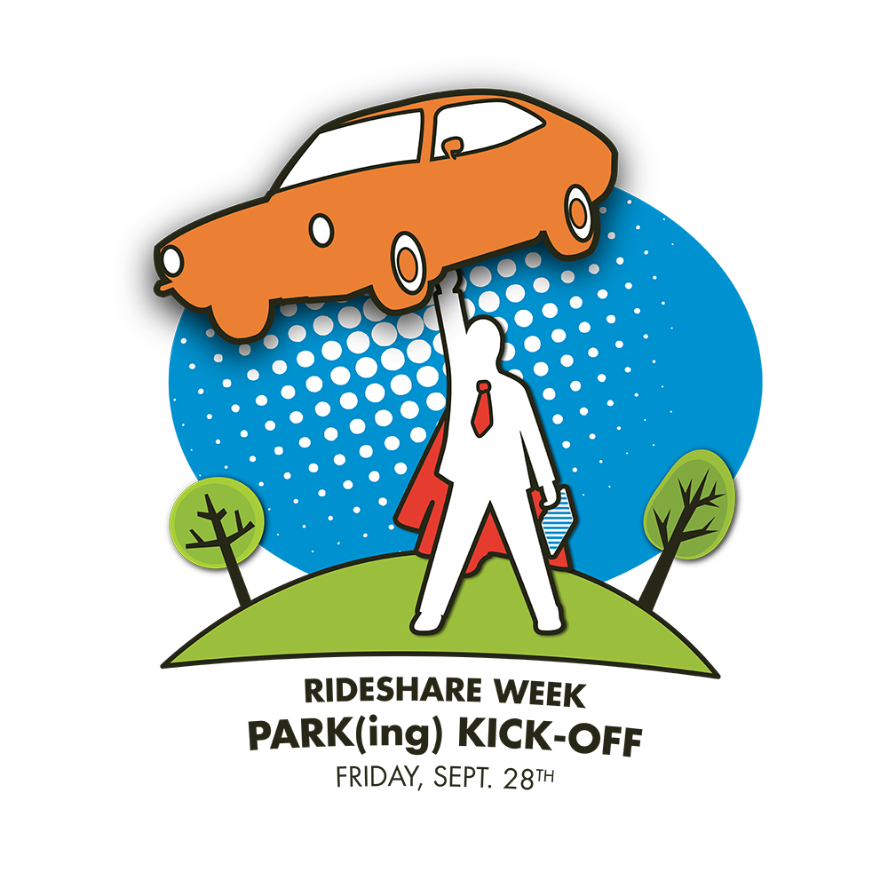 RSW_PARK-ing_icon_large.png
