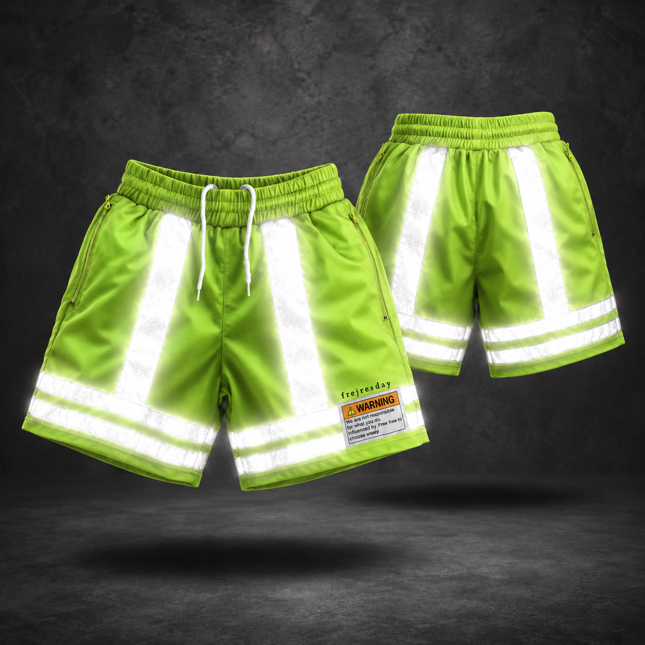94C565FA-E95F-4995-A4B7-95049D97213A.png