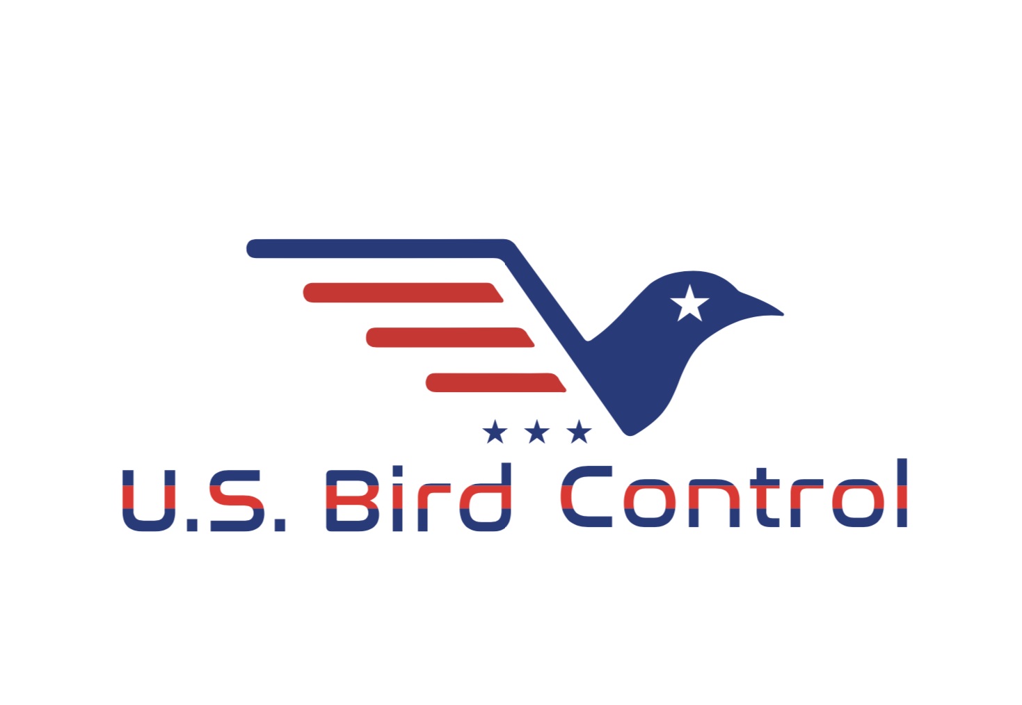 U.S. BIRD CONTROL