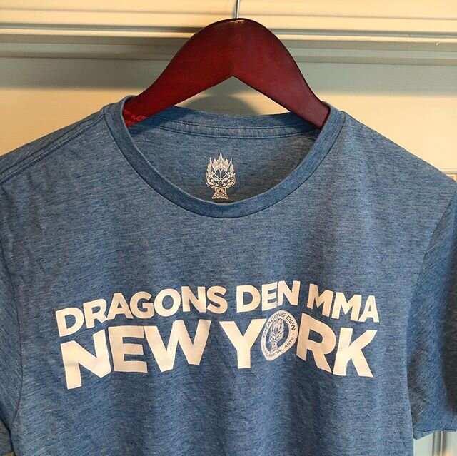 Dragons Den MMA #NEWYORK #2014 when Sifu Jacob Macalolooy @jnm.fights was wrestling for @Columbia University &bull; #COSTARICA #2016 when Sigung Jonathan Macalolooy @jonmacalolooy was teaching English there and had an after school martial arts club &