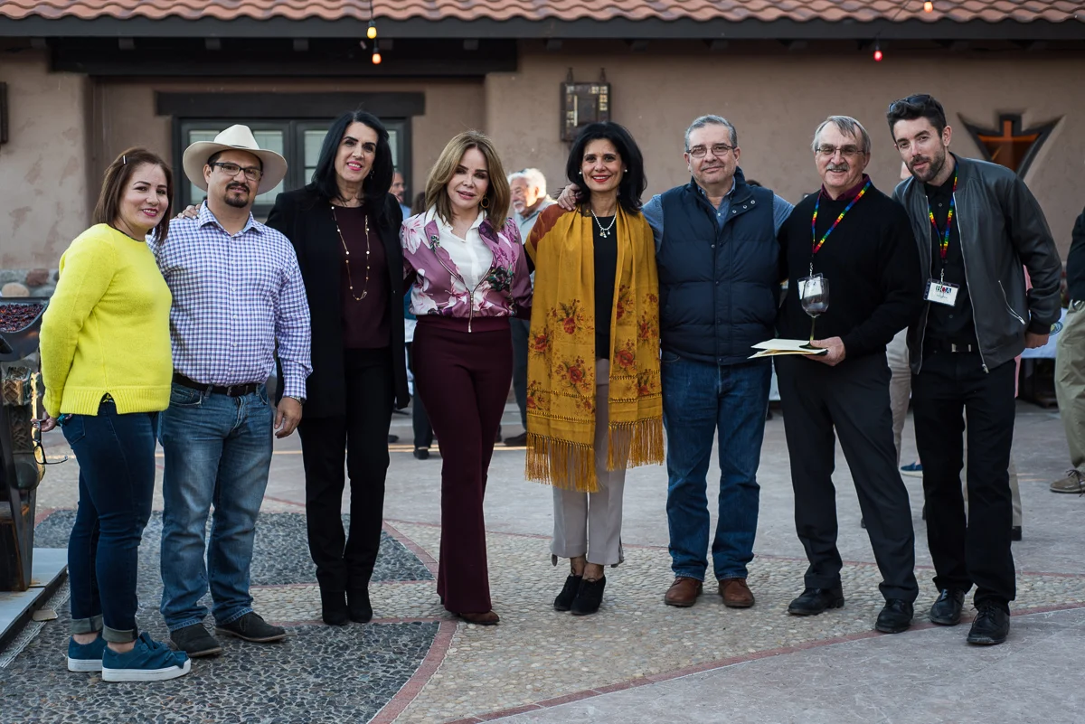 web_BCAcelebration2018-50.jpg