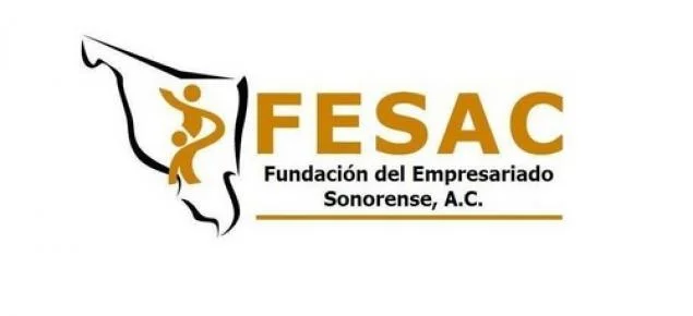 FESAC.jpg