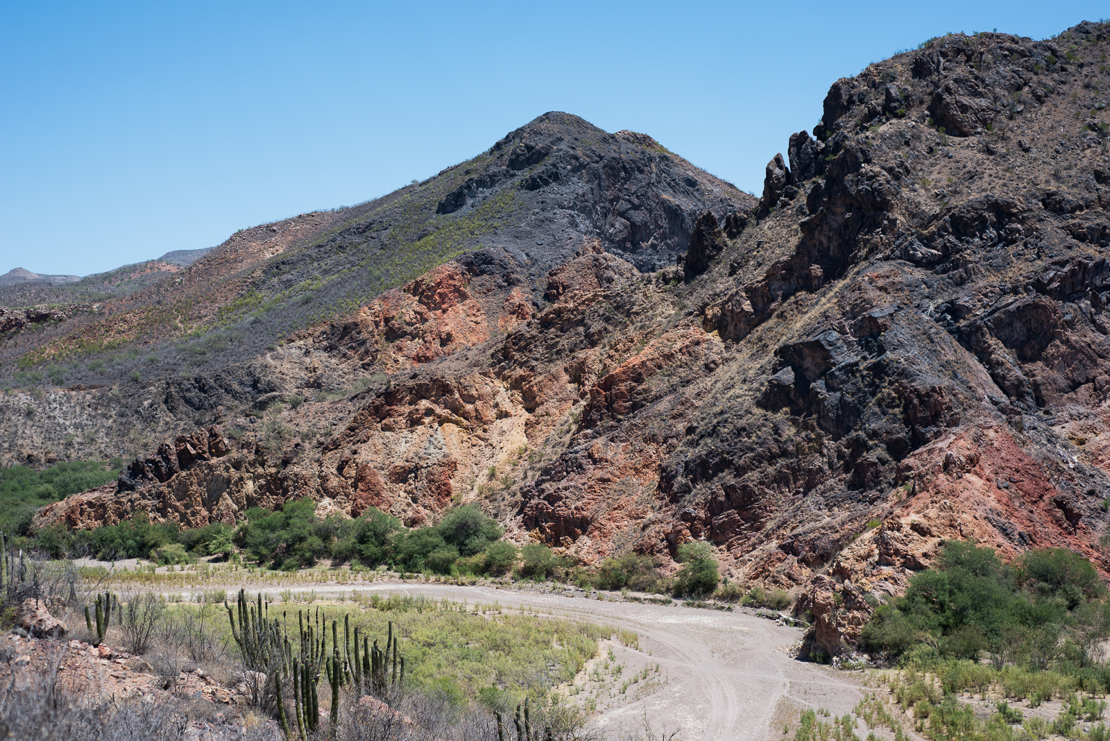 BCA_RioSonora_may2017_Day2-51.jpg
