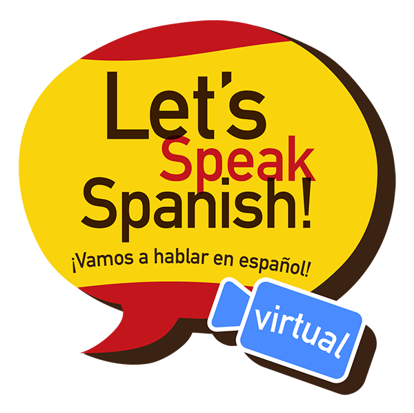 Virtual Spanish Classes — Border Community Alliance